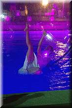 FB4_8784.jpg