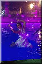 FB4_8785.jpg
