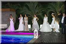 FB4_8792.jpg