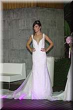 FB4_8799.jpg