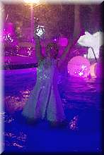 FB4_8800.jpg