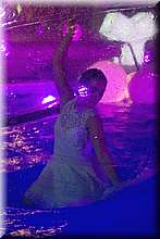 FB4_8801.jpg