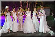 FB4_8810.jpg
