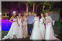 FB4_8814.jpg