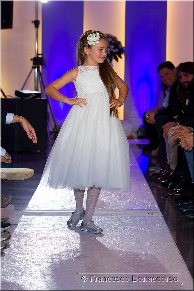 FB4_9044.jpg