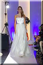 FB4_8926.jpg