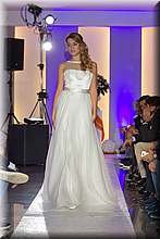 FB4_8927.jpg