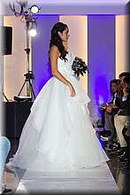 FB4_8931.jpg