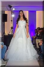 FB4_8932.jpg