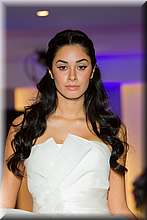 FB4_8933.jpg