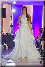 FB4_8936.jpg