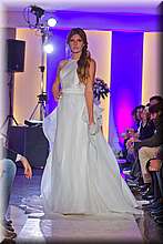 FB4_8937.jpg
