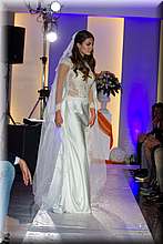 FB4_8947.jpg