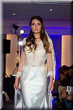 FB4_8949.jpg