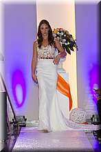 FB4_8959.jpg