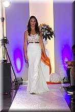 FB4_8960.jpg