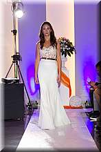 FB4_8962.jpg