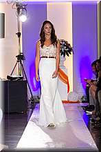 FB4_8963.jpg