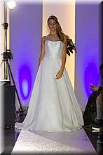 FB4_8969.jpg