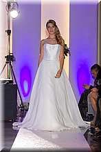 FB4_8970.jpg