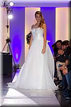 FB4_8972.jpg