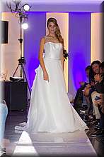 FB4_8973.jpg