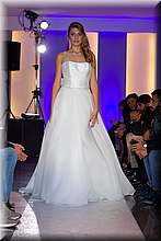 FB4_8974.jpg