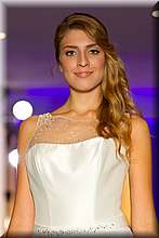 FB4_8976.jpg