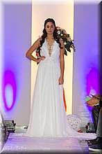 FB4_8977.jpg