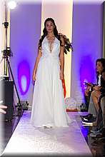 FB4_8979.jpg