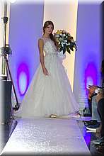 FB4_8986.jpg