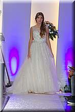 FB4_8987.jpg
