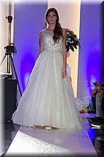 FB4_8989.jpg