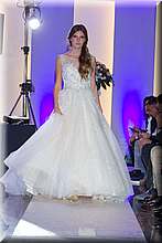 FB4_8990.jpg