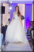 FB4_8991.jpg
