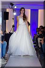 FB4_8992.jpg