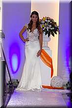 FB4_8998.jpg