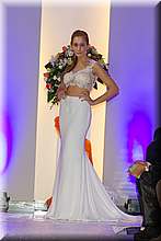 FB4_9020.jpg