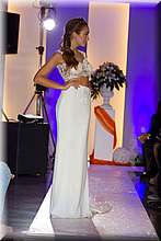 FB4_9027.jpg