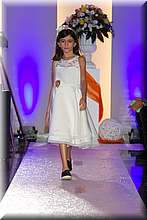 FB4_9034.jpg