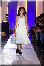 FB4_9037.jpg