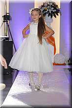 FB4_9042.jpg