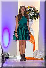 FB4_9050.jpg
