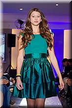 FB4_9056.jpg