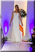 FB4_9057.jpg