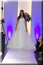 FB4_9070.jpg