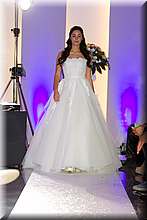 FB4_9072.jpg