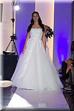 FB4_9075.jpg