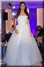 FB4_9077.jpg
