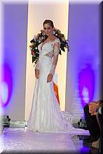 FB4_9080.jpg